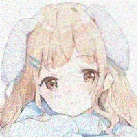 林溪 甜蜜惩罚真人版