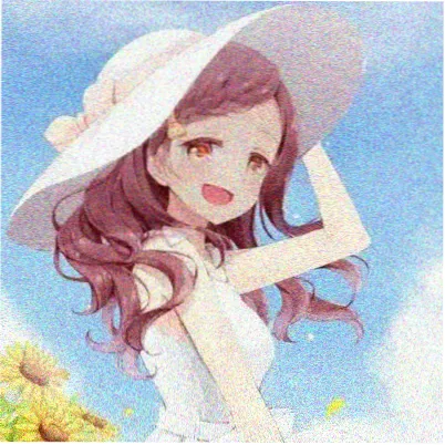 陆景行 甜蜜惩罚真人版
